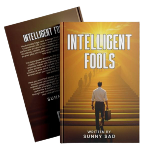 freepik_br_1c120d97-3b45-4a22-a405-f353e9b1bfef