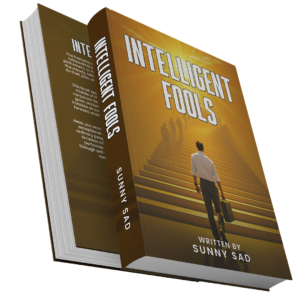 freepik_br_e82146a5-11d3-41b0-ab26-d164f7bcbd97