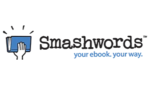 imgi_10_imgi_12_smashword