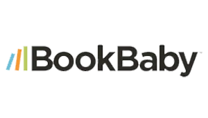 imgi_11_imgi_13_book-baby