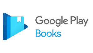 imgi_12_imgi_14_google-play-books