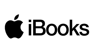 imgi_6_imgi_18_ibook