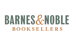 imgi_9_imgi_11_Barnes-Nobel